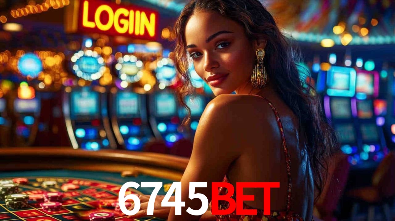 VIP Bronze Benefits