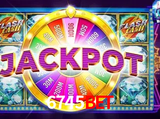 Slot Games Collection