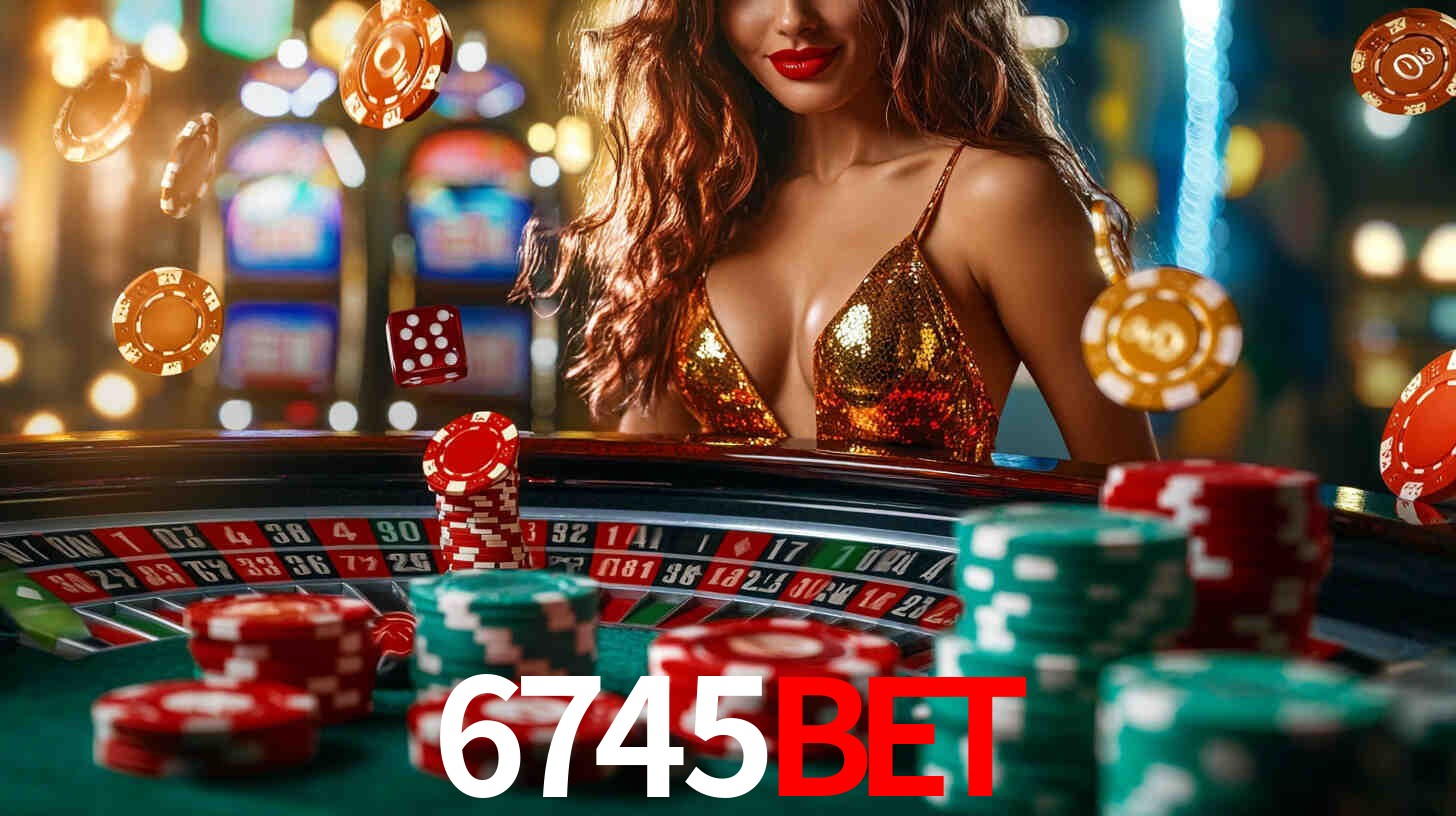 Welcome Bonus - Golden Dragon