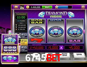 Symbols of Egypt Slot - PG Soft