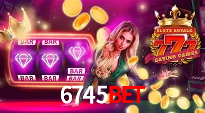 The Great Icescape Slot - PG Soft