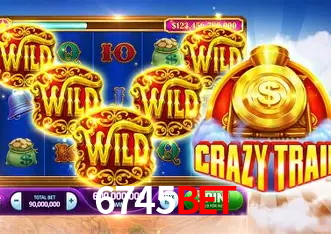 Bikini Paradise Slot - PG Soft