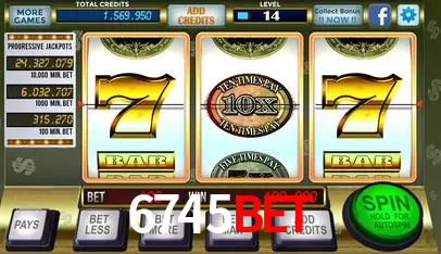 Prosperity Fortune Tree - PG Soft Slot
