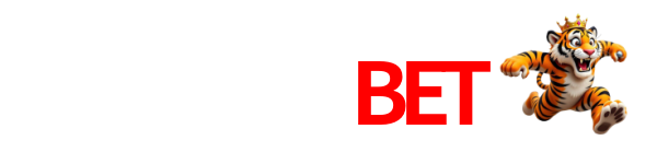 Logo da 6745bet